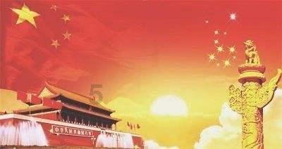 解答疑惑,尽在怎么和面做饼有软又好吃问答交流平台