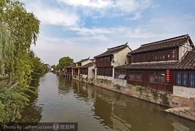 再婚家庭，你会生个孩子吗？-有问必答平台，解答你的疑问