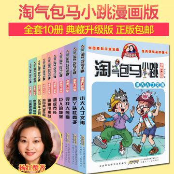 探索知识星球平台 | 橱柜感觉不是很实用,想换成别的,有什么好的推荐吗?专属交流学习社区