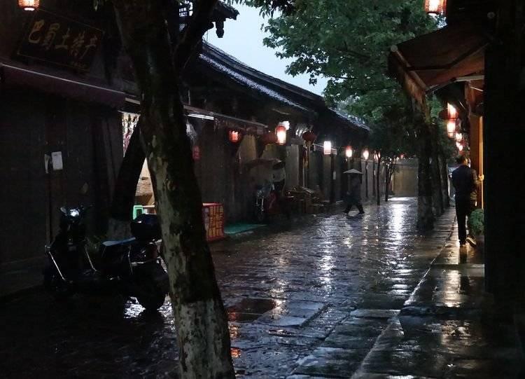 了解4类促排便食物?知识星球,拓展专业视野